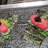 焼肉うしごろ 池袋店 - 