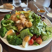 ユニオン スクエア トウキョウ - 