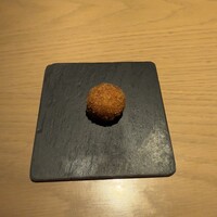中目黒いぐち 麻布十番店 - 
