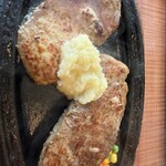 オリーブの樹 - 