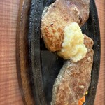 オリーブの樹 - 