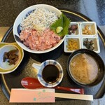 料理茶屋 花さがみ - 