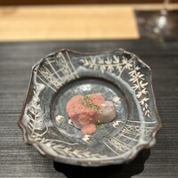 まつ久ら - 