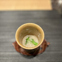 まつ久ら - 