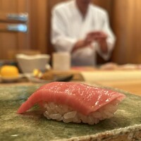 すし いわお - 
