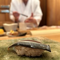 すし いわお - 