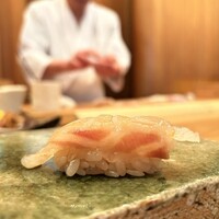 すし いわお - 