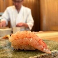 すし いわお - 