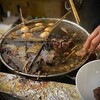大衆割烹 葵