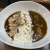 カレー＆BAR リバーサイド