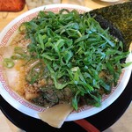 まこと屋 - 