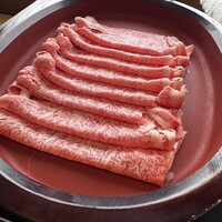 月亭 町田店 - 