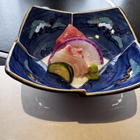 月亭 町田店 - 