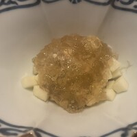 草庵　田なか - 
