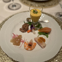 重慶飯店 麻布賓館 - 
