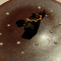 オルト - 