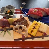 月亭 町田店 - 