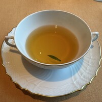 イル・リストランテ ニコ・ロミート - 