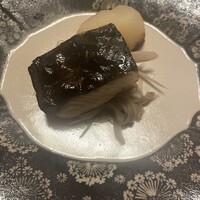 草庵　田なか - 