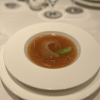 重慶飯店 麻布賓館 - 
