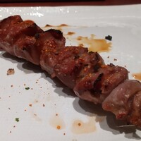 伊勢廣 京橋本店 - 