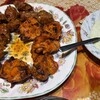 Indian＆Pakistan TANDOOR