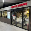 BECK'S COFFEE SHOP 浦和店