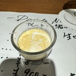 アッチャカーナ - 