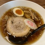 ラーメン大学 - 