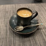 Restaurant Laplace - 