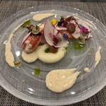 Restaurant Laplace - 