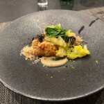 Restaurant Laplace - 