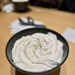 酒彩蕎麦 初代 恵比寿店 - 