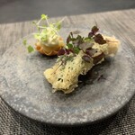 Restaurant Laplace - 