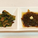 津軽三味線ライヴハウス 杏 - 