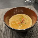 Restaurant Laplace - 