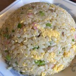 ラーメン大学 - 