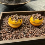 Restaurant Laplace - 