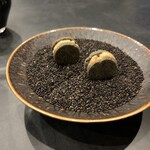 Restaurant Laplace - 