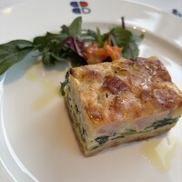 ブラッスリー ポール・ボキューズ 大丸東京 - 