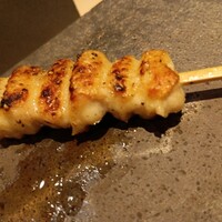 焼鳥 みかど - 