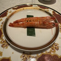 筑紫樓 銀座店 - 