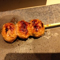 焼鳥 みかど - 