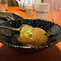 三嶋亭 本店 - 