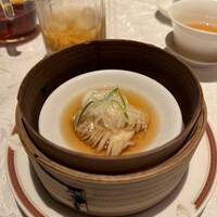 筑紫樓 銀座店 - 