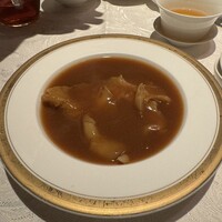 筑紫樓 銀座店 - 