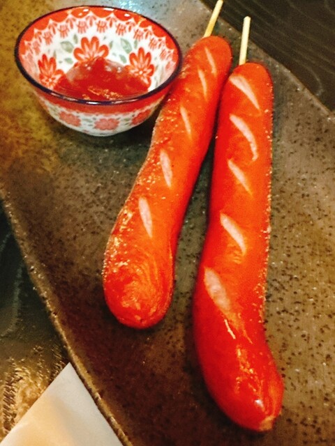 Tsugaru Jamisen Live House Anzu photo 4