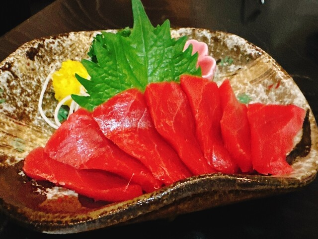 Tsugaru Jamisen Live House Anzu photo 2