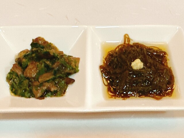 Tsugaru Jamisen Live House Anzu