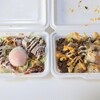 KING CAFE - 
